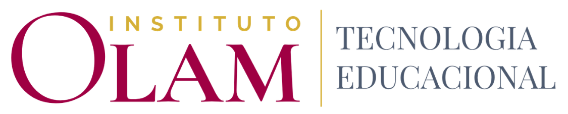 Instituto Olam