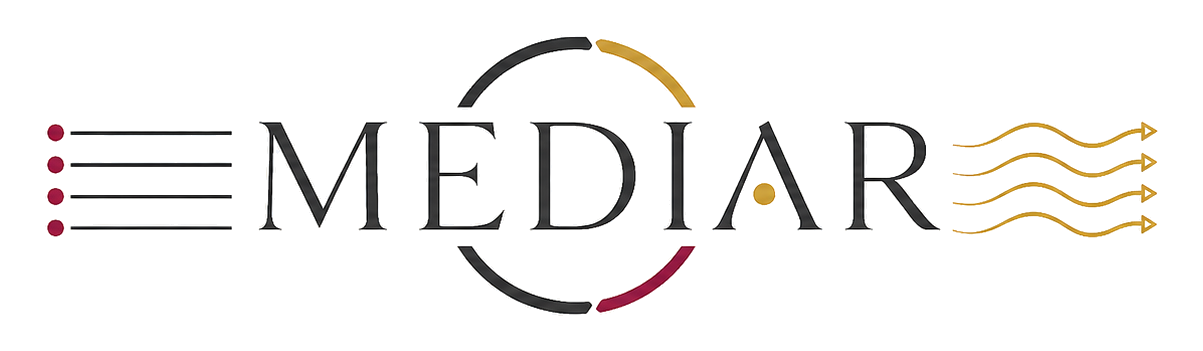 Mediar